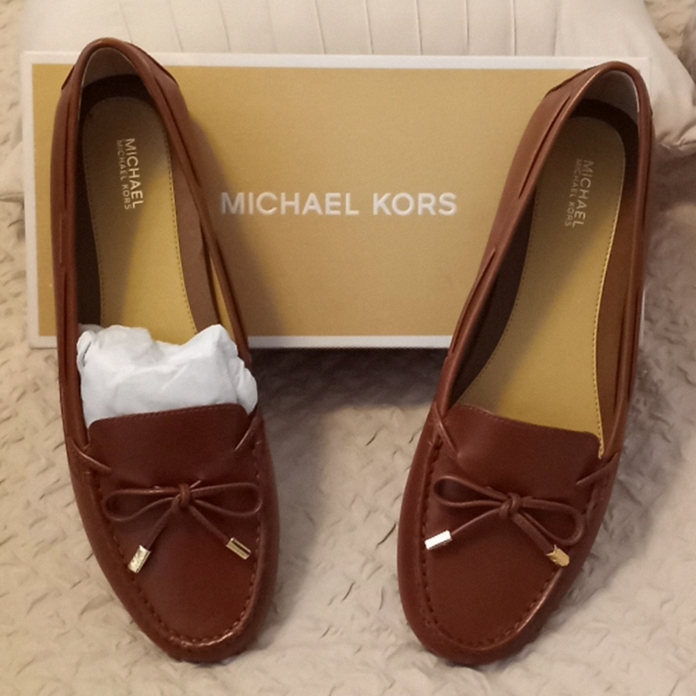 Designer Shoes